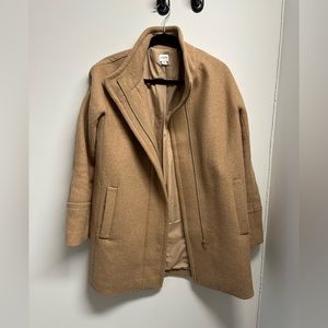 J Crew coat